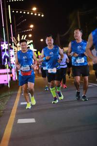 BIB: 42260, 110, 43899, 41907
                            <button type="button" onclick="openModal(20373908)" class="btn btn-primary btn-sm float-right btn-popup" data-toggle="modal" data-target=".modal-high-quality">
                        <i class="fas fa-shopping-cart"></i> Add to Cart
                    </button>
                                            <button type="button" onclick="isThisMe(20373908, true)" class="btn btn-success btn-sm float-right btn-popup btn-isme hidden" data-toggle="tooltip" data-placement="bottom" title="นี่คือรูปของคุณใช่ไหม คลิกที่นี่เพื่อเอาเข้าอัลบั้ม">
                        <i class="fas fa-plus"></i> Add to album
                    </button>
                    <button type="button" onclick="isThisMe(20373908, false)" class="btn btn-warning btn-sm float-right btn-popup btn-isnotme hidden">
                        <i class="fas fa-ban"></i> Remove from album
                    </button>